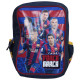 Sunce Παιδική τσάντα πλάτης Barcelona Junior Backpack